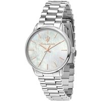 Orologio Maserati Royale in Acciaio R8853147507 - R8853147507